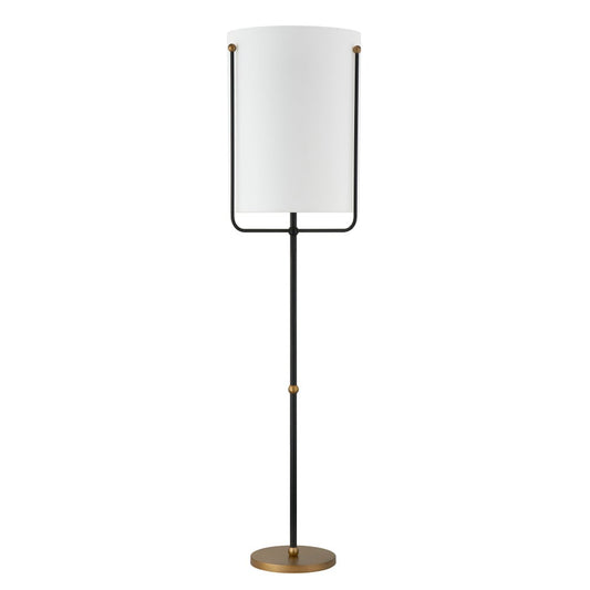 Lennon Floor Lamp