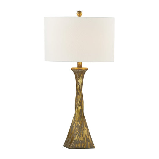 Marcy Table Lamp