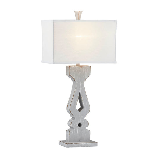 Nadine Table Lamp