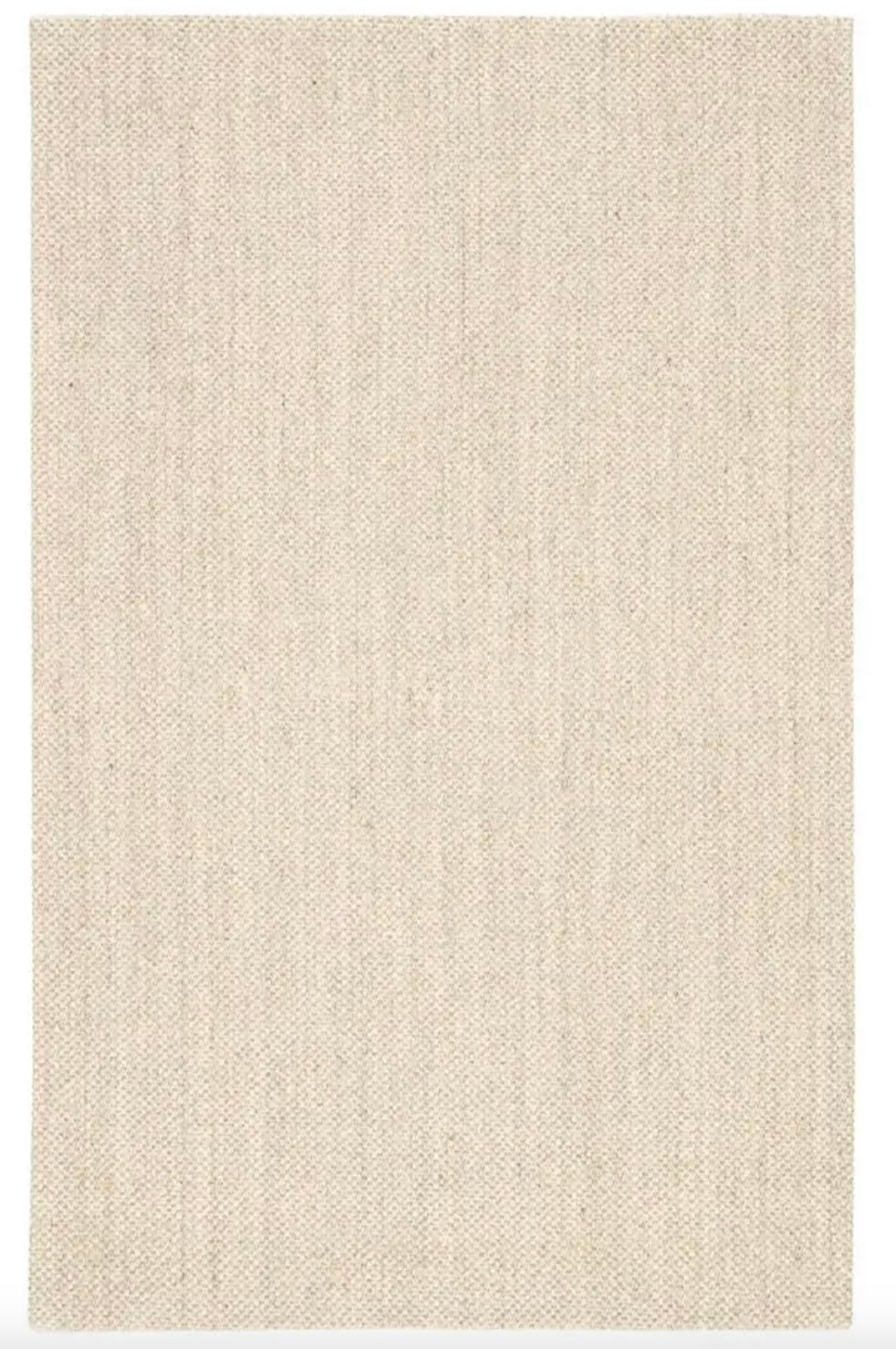 Naturals Sanibel Naples Rug 8’X10’ NAS07