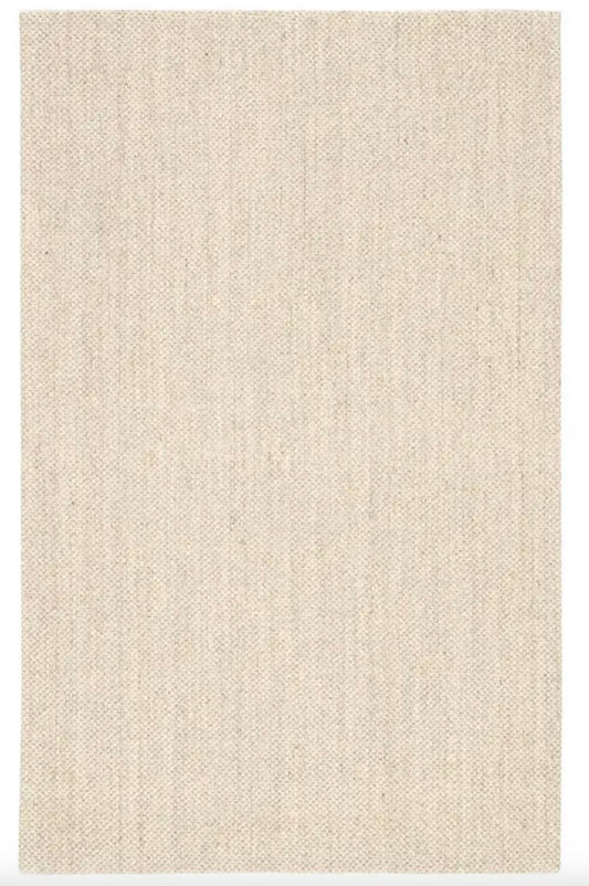 Naturals Sanibel Naples Rug 8’X10’ NAS07