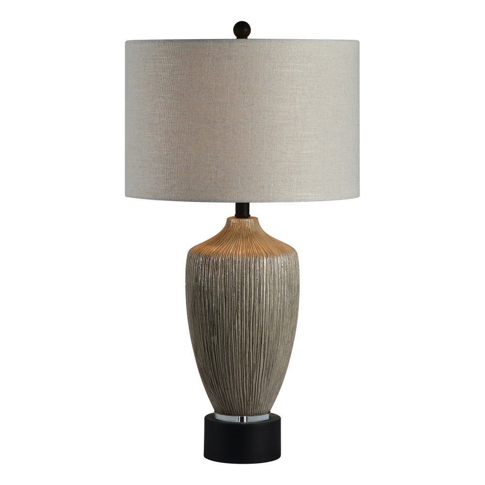 Quinn Table Lamp