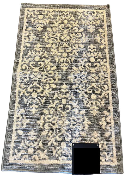 Rachel Accent Rug 21" x 36"