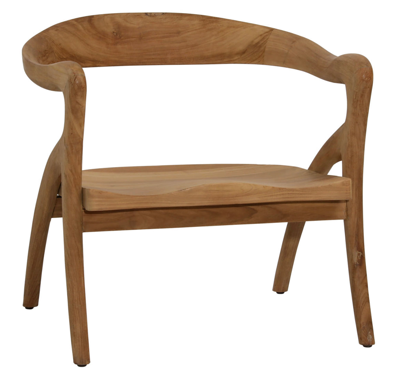 Reginald Occasional Chair