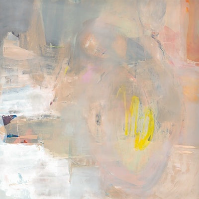 54 × 54 Riviere Art