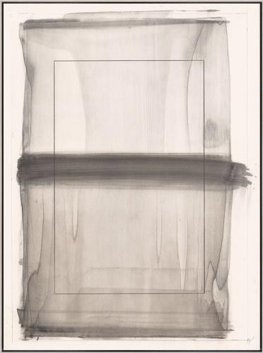 40 x 54 Split Rectangle Art