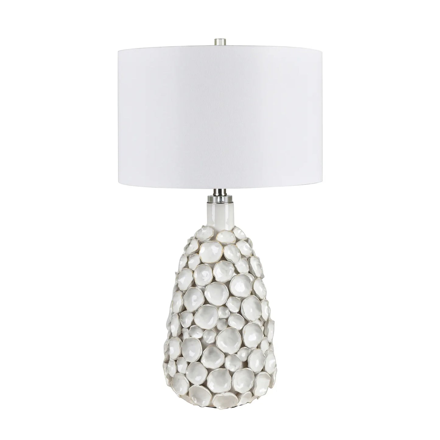 Sussex Large Table Lamp