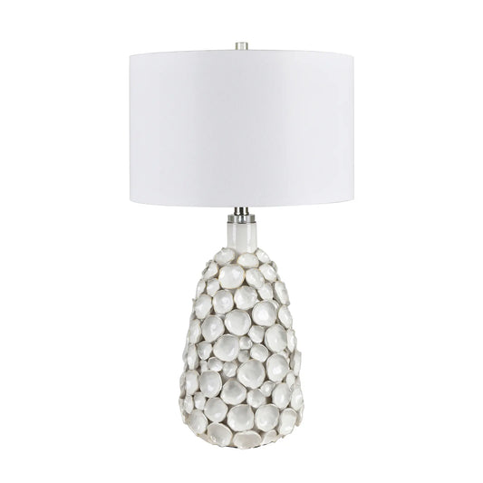 Sussex Large Table Lamp