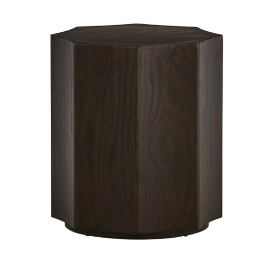 Thayer End Table 23.5"