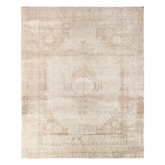 Tesorino TRN01 8'6"x11'6"