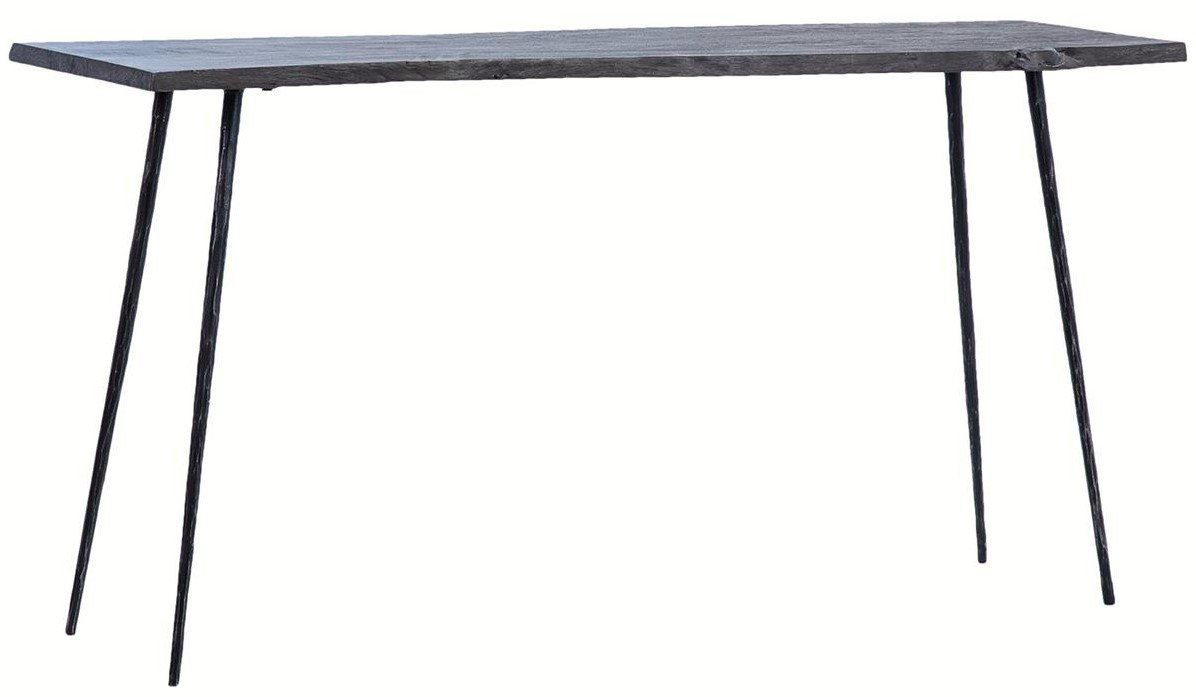Velez Console Table 59"
