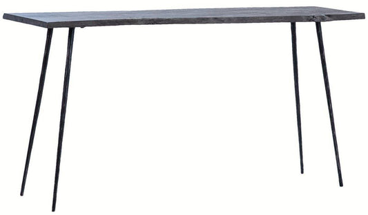 Velez Console Table 59"