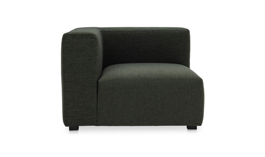 ROMY CORNER FOREST SHADE 35"