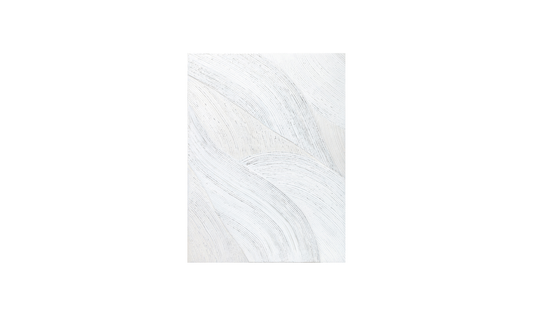 FEELING WALL DECOR 24"x31.5"