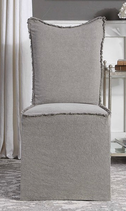 Narissa Armless Dining Chair