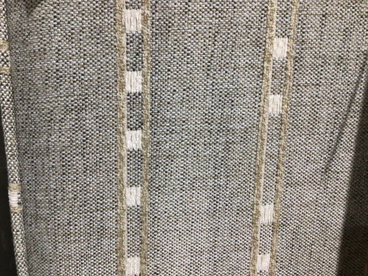 Quincy King Morrison Headboard