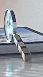 Magnifying Glass