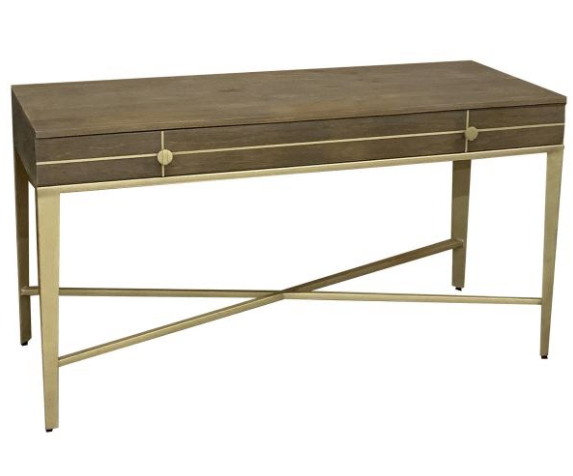 Courtney Desk 58"