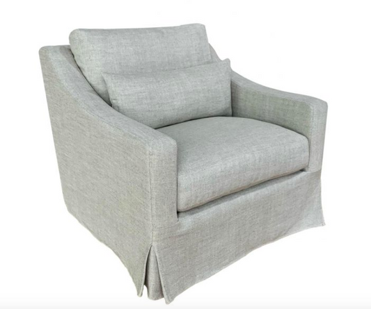 Montrose Swivel Chair