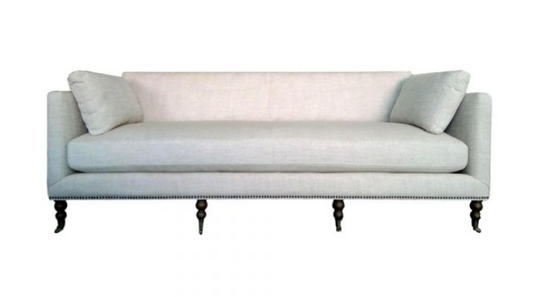 Adrienne Sofa 90"