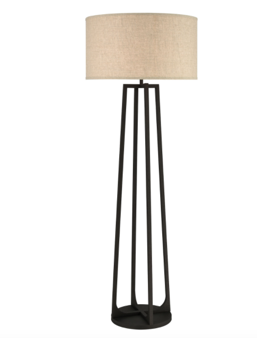Colony Floor Lamp
