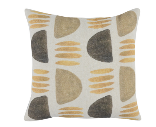 Crosby Multi Pillow