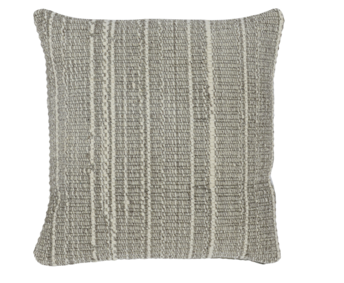 Performance Yuma Pebble Pillow
