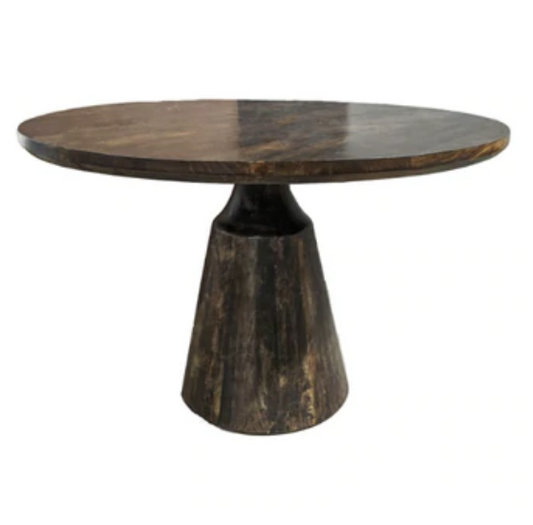 Oliver Dining Table