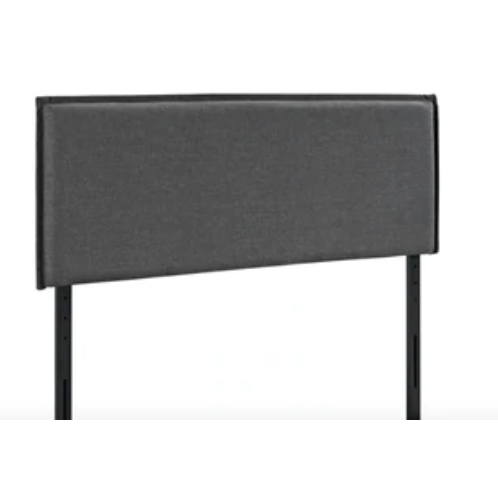 Camilla King Headboard