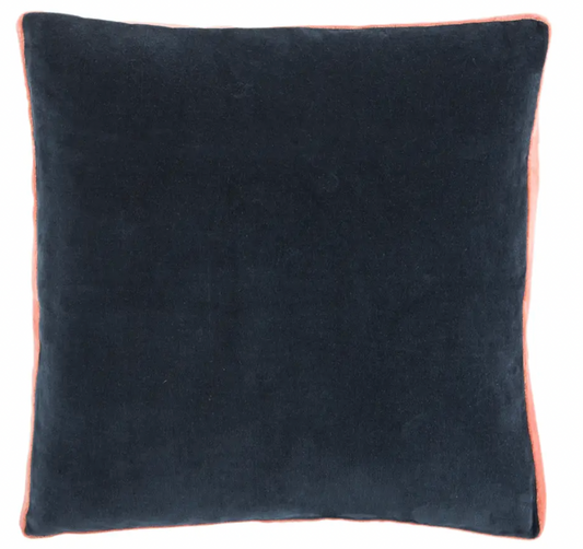 Emerson Pond Aragon Pillow 18x18