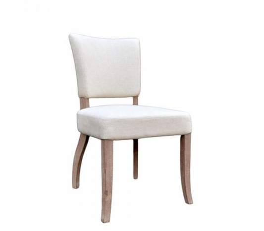 Sasha Side Chair