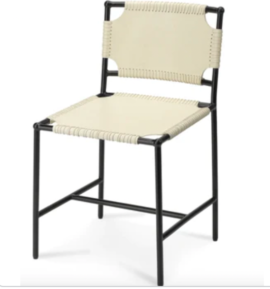 Asher Dining Chair