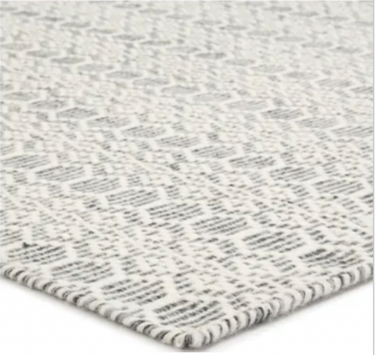 Enclave Calliope 12 x 15 ENC01