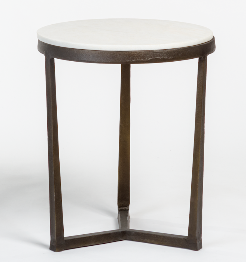 Kai End Table