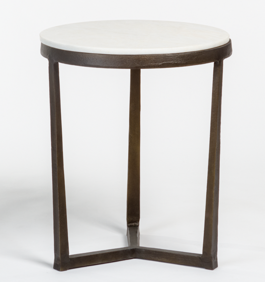 Kai End Table