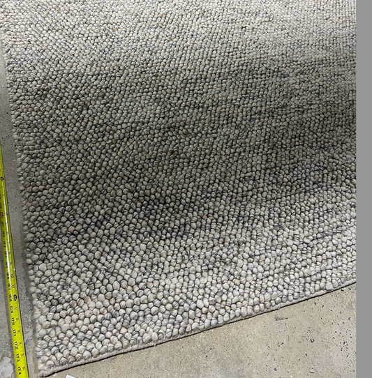 Spiffy Designs Alicia Rug 8x10