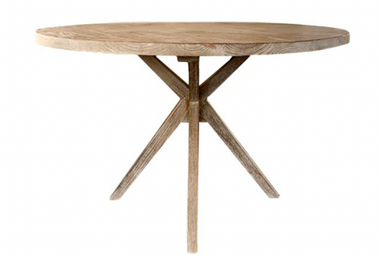 Bellview Dining Table 48"