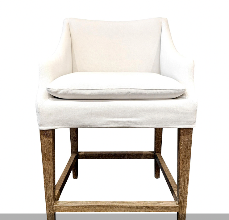 Mallory Counter Stool