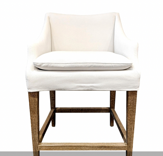 Mallory Counter Stool