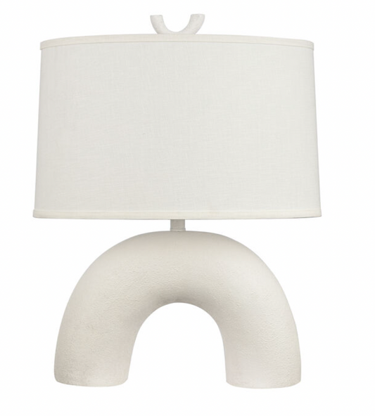 Flection Table Lamp