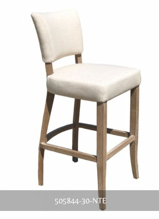 Sasha Bar Stool