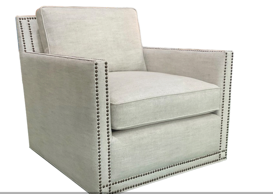 Landon Swivel Chair KWL