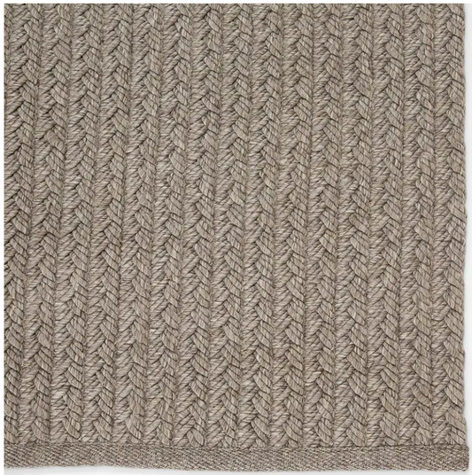 NIP01 10x14 Aluminum Nirvana Premium Iver Indoor/Outdoor