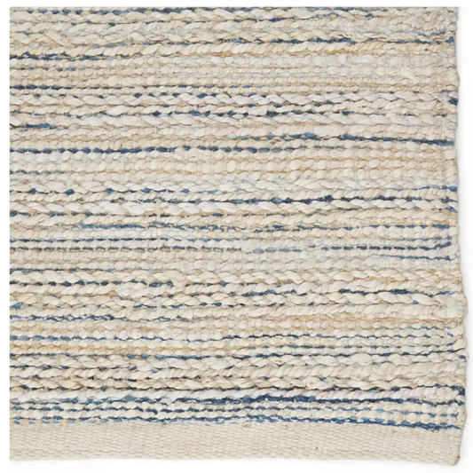 HM25 2'6"x9' RNR WHITECAP GRAY REAL TEAL HIMALAYA CANTERBURY