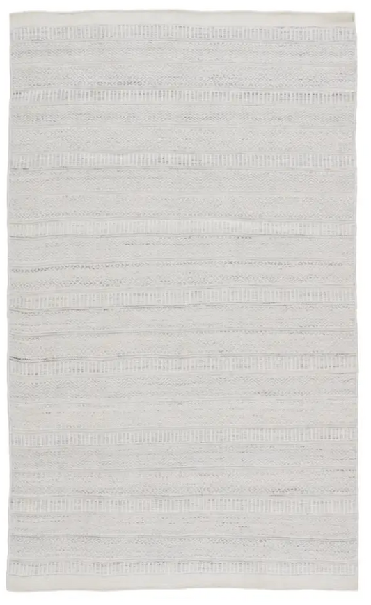 PNR01 3'X8' RNR Insignia Blue Micro  Chip Penrose Parson INDOOR/OUTDOOR