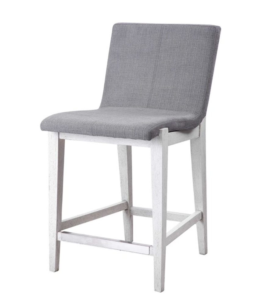 Brazos Counter Stool