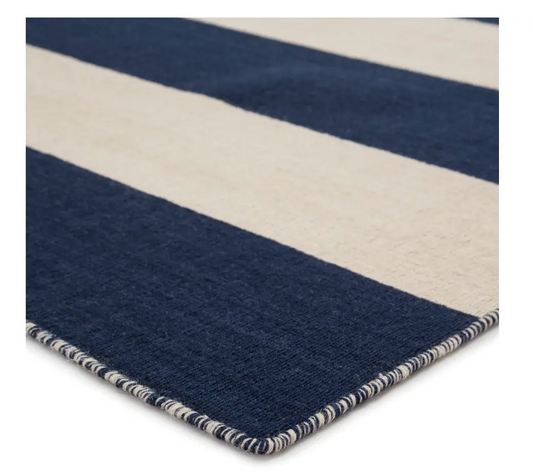 Turtledove Iris Pura Vida PV34 2x3