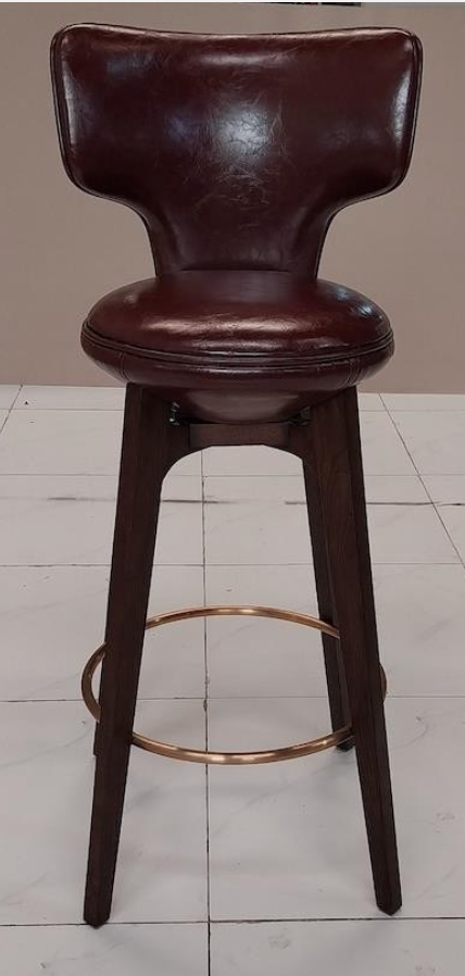 *Candy Stare* Stanley Barstool