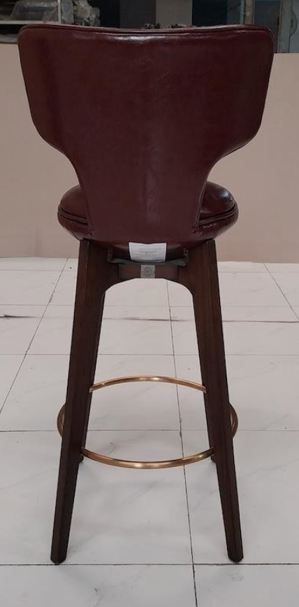 *Candy Stare* Stanley Barstool