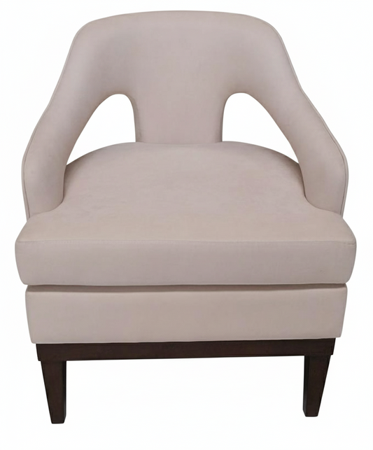 Julia Armchair